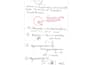 be your physics tutor and problem solving expert too